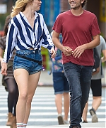 Filename=SWP017.jpg
Filesize=1114KiB
Dimensions=1997x3000
Date added=Jun 08, 2024 SWP017.jpg