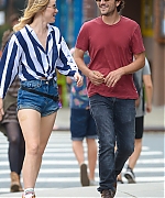 Filename=SWP018.jpg
Filesize=1155KiB
Dimensions=2048x3000
Date added=Jun 08, 2024 SWP018.jpg