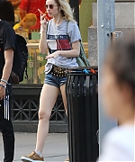 Filename=SWP002.jpg
Filesize=746KiB
Dimensions=1662x2586
Date added=Jun 08, 2024 SWP002.jpg