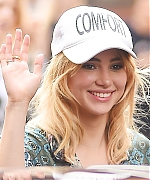 Filename=SWP004.jpg
Filesize=1011KiB
Dimensions=2000x3000
Date added=Jun 08, 2024 SWP004.jpg