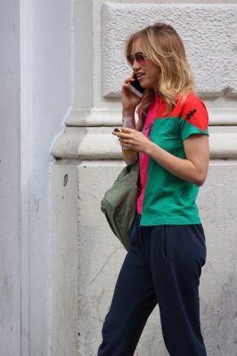 SWP014.jpg