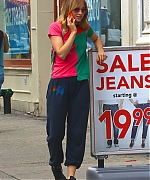SWP003.jpg