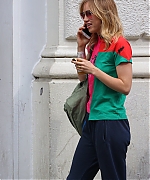SWP014.jpg