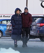 Filename=SWP014.jpg
Filesize=296KiB
Dimensions=1355x1895
Date added=Jan 30, 2024 SWP014.jpg