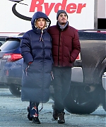 Filename=SWP022.jpg
Filesize=331KiB
Dimensions=1174x1675
Date added=Jan 30, 2024 SWP022.jpg