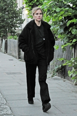 SWP004.jpg