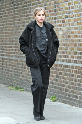 SWP005.jpg