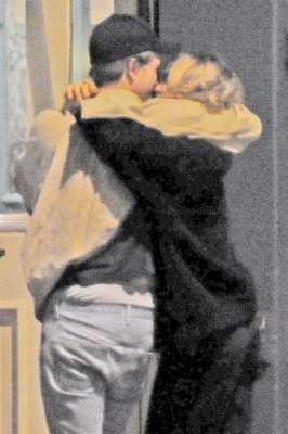 SWP009.jpg