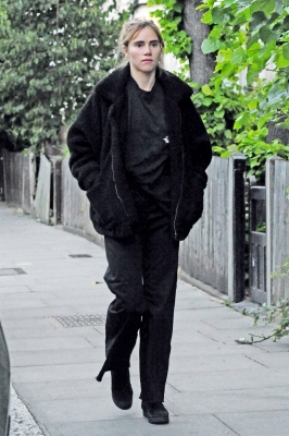 SWP023.jpg