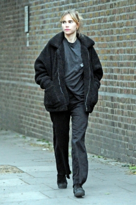 SWP026.jpg