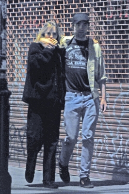 SWP077.jpg