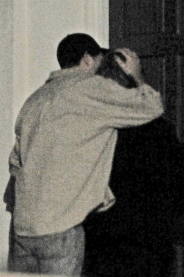 SWP091.jpg