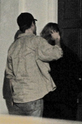 SWP092.jpg