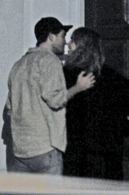 SWP095.jpg