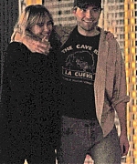 SWP003.jpg