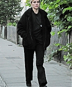 SWP004.jpg