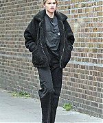 SWP005.jpg