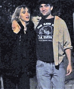 SWP006.jpg