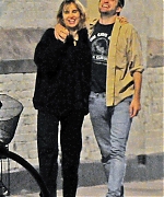 SWP012.jpg