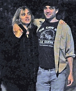 SWP014.jpg