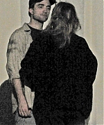 SWP016.jpg