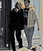 SWP064.jpg
