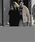Filename=SWP066.jpg
Filesize=446KiB
Dimensions=1333x2000
Date added=Jan 30, 2024 SWP066.jpg