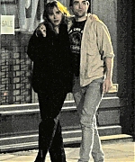 SWP067.jpg