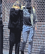 Filename=SWP077.jpg
Filesize=879KiB
Dimensions=1333x2000
Date added=Jan 30, 2024 SWP077.jpg
