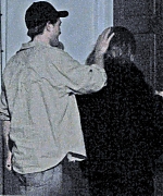 SWP088.jpg