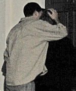 SWP091.jpg