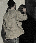 SWP092.jpg