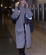 SWP003.jpg