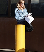 SWP004.jpg