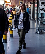 Filename=SWP001.jpg
Filesize=691KiB
Dimensions=1333x2000
Date added=Jan 25, 2024 SWP001.jpg