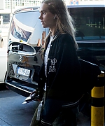 SWP006.jpg