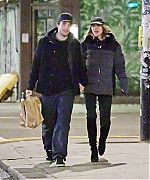 Filename=SWP013.jpg
Filesize=1057KiB
Dimensions=1853x2000
Date added=Jan 28, 2024 SWP013.jpg