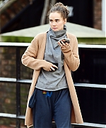 Filename=SWP008.jpg
Filesize=472KiB
Dimensions=1501x2000
Date added=Jan 28, 2024 SWP008.jpg