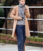 SWP010.jpg