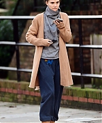 SWP011.jpg