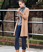SWP015.jpg