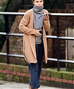 SWP017.jpg