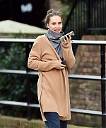 SWP024.jpg