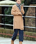 SWP027.jpg