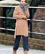 Filename=SWP029.jpg
Filesize=379KiB
Dimensions=1298x2000
Date added=Jan 28, 2024 SWP029.jpg