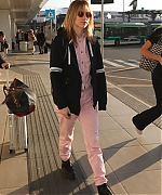 SWP003.jpg