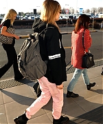SWP004.jpg