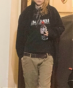 SWP017.jpg