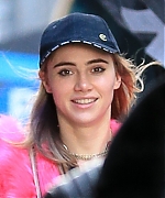 SWP005.jpg