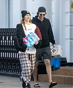 Filename=SWP020.jpg
Filesize=2134KiB
Dimensions=2246x3000
Date added=Dec 29, 2023 SWP020.jpg